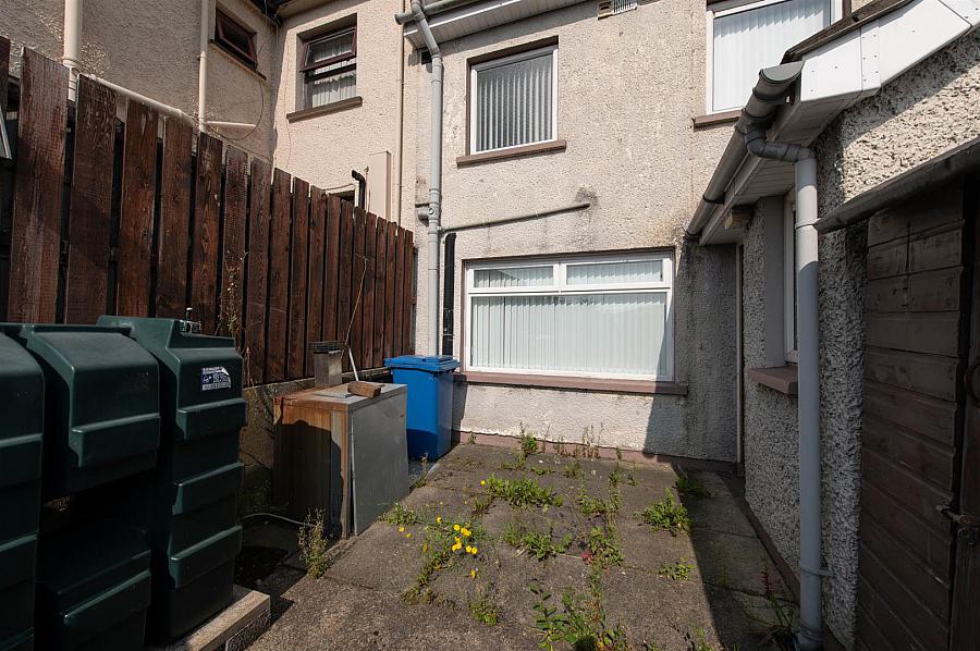 4 Mount Eden