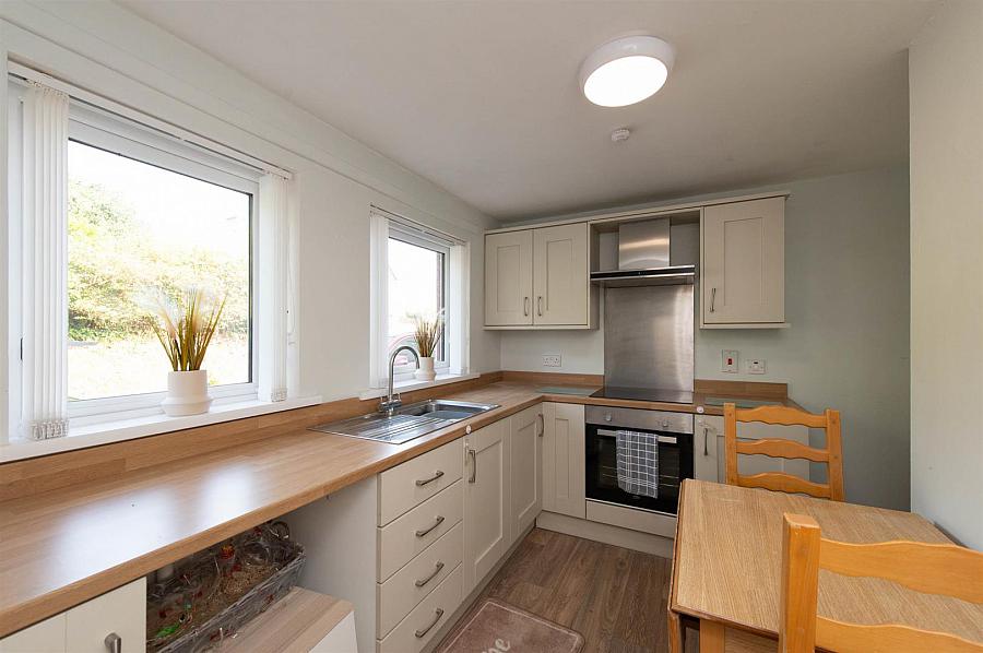 4 Mount Eden