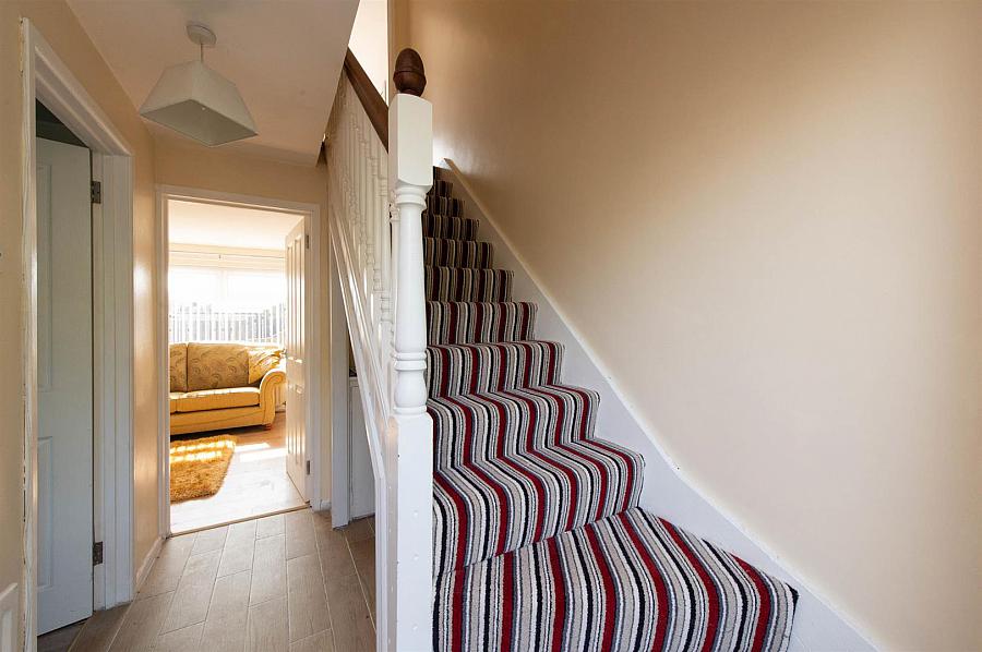 4 Mount Eden