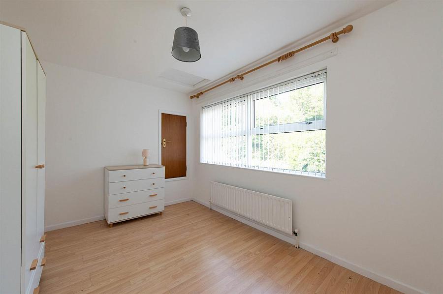 4 Mount Eden