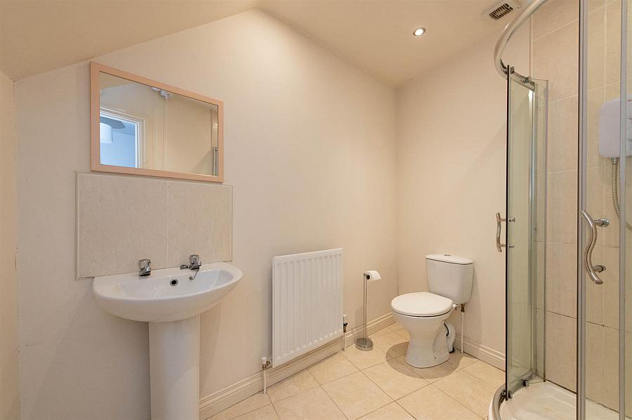 Apt 1 46-56 Windmill Street