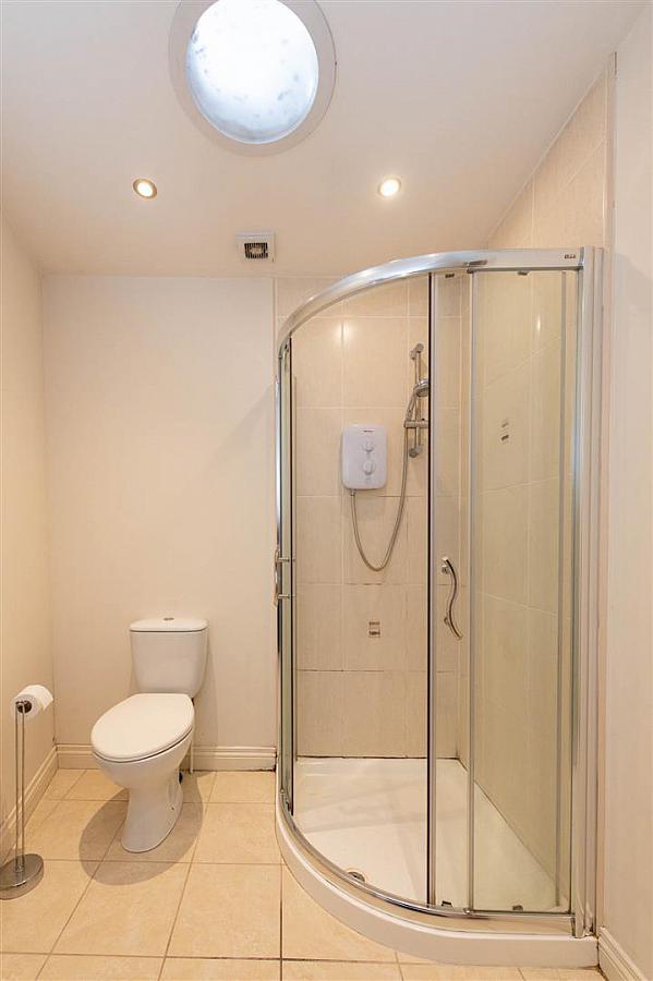 Apt 1 46-56 Windmill Street