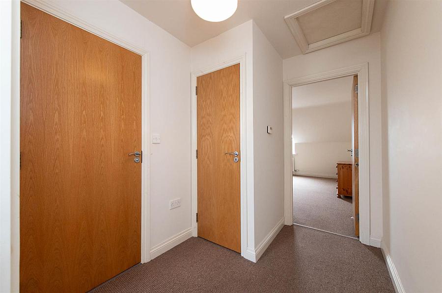 Apt 1 46-56 Windmill Street
