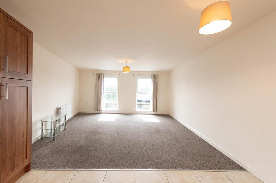 Apt 1 46-56 Windmill Street