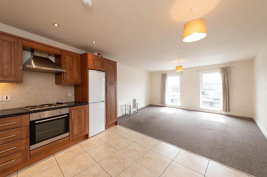 Apt 1 46-56 Windmill Street