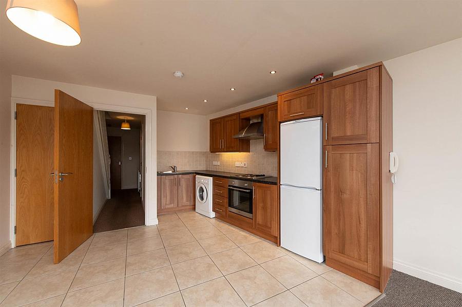 Apt 1 46-56 Windmill Street