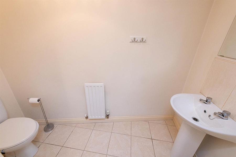 Apt 1 46-56 Windmill Street