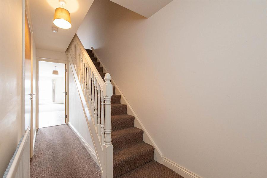Apt 1 46-56 Windmill Street
