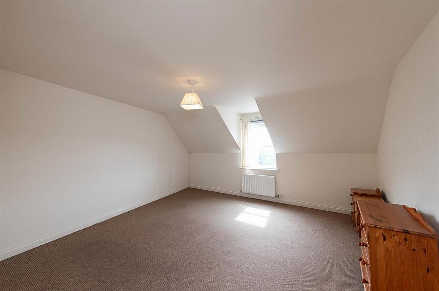 Apt 1 46-56 Windmill Street