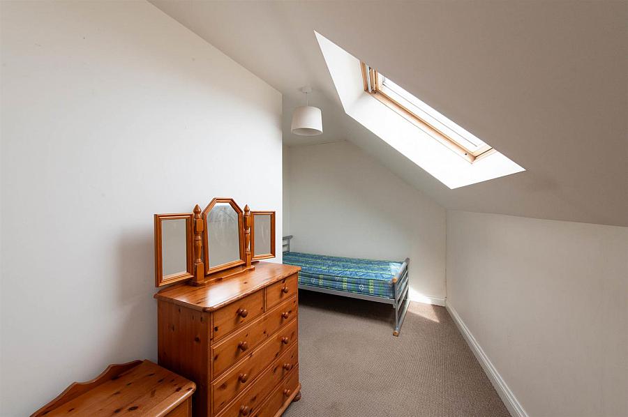 Apt 1 46-56 Windmill Street