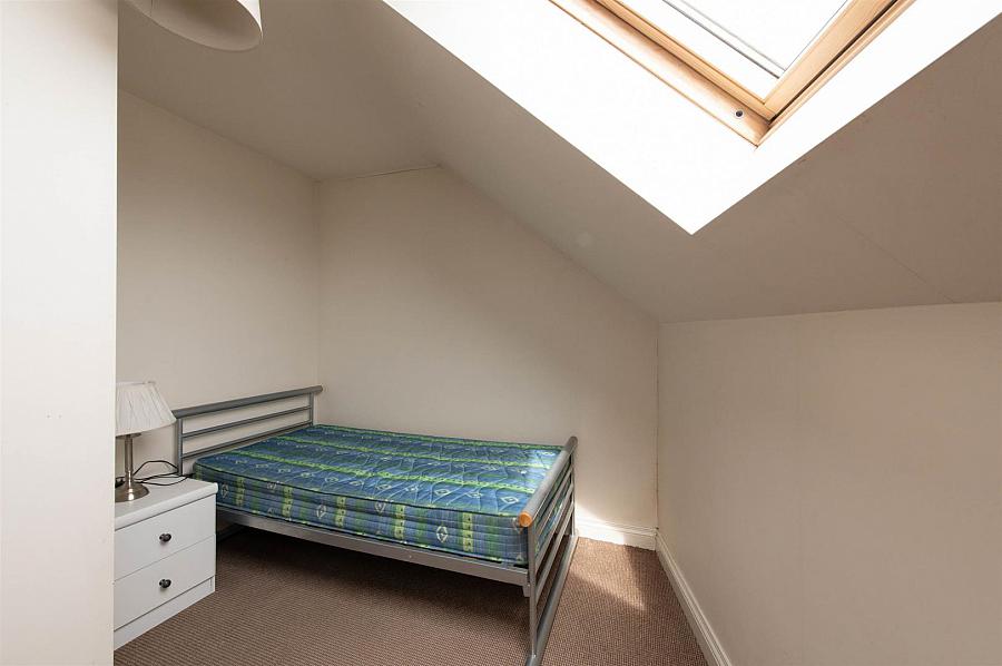 Apt 1 46-56 Windmill Street