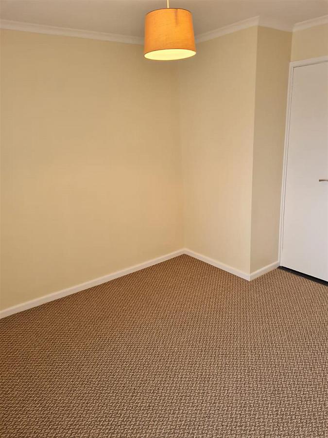 24 West Wind Terrace