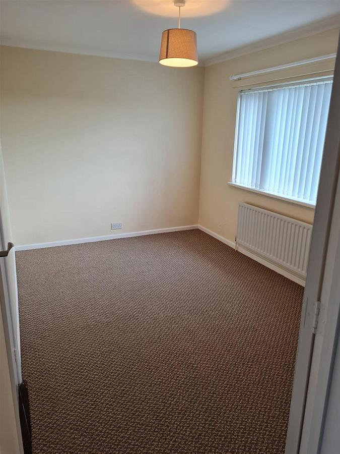 24 West Wind Terrace