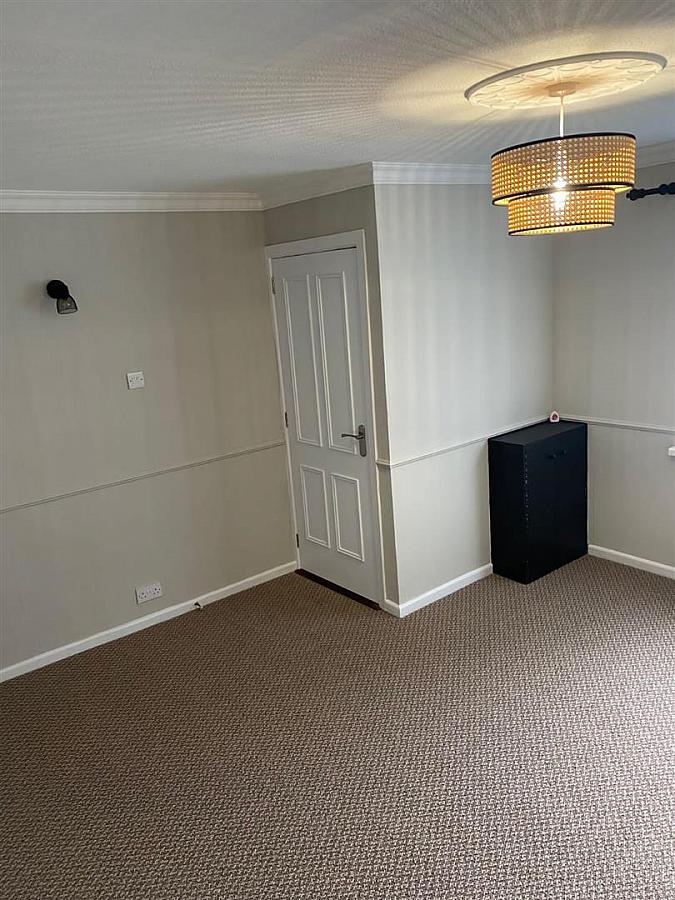 24 West Wind Terrace