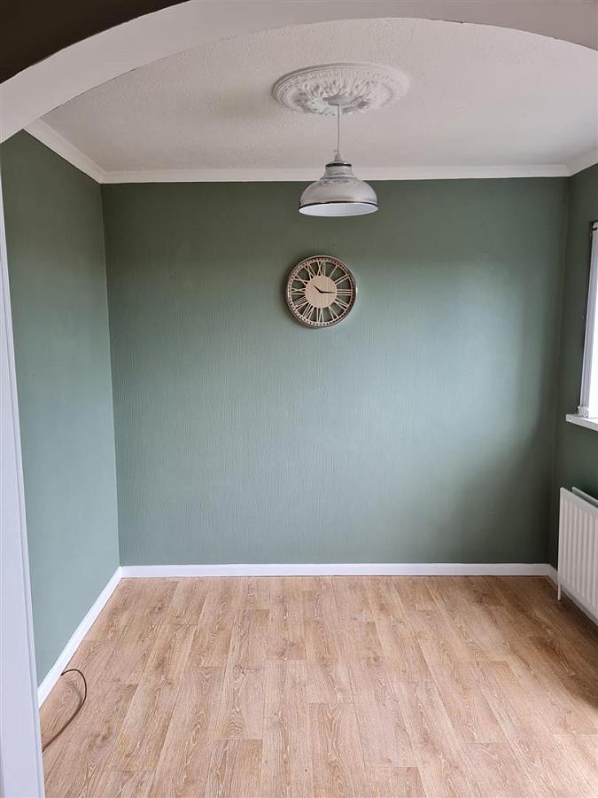 24 West Wind Terrace