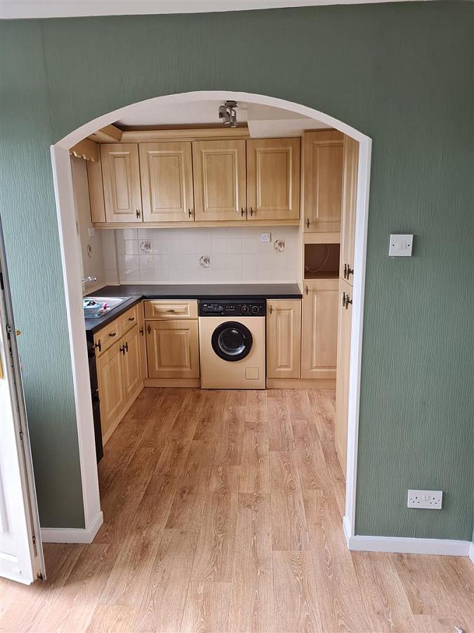 24 West Wind Terrace