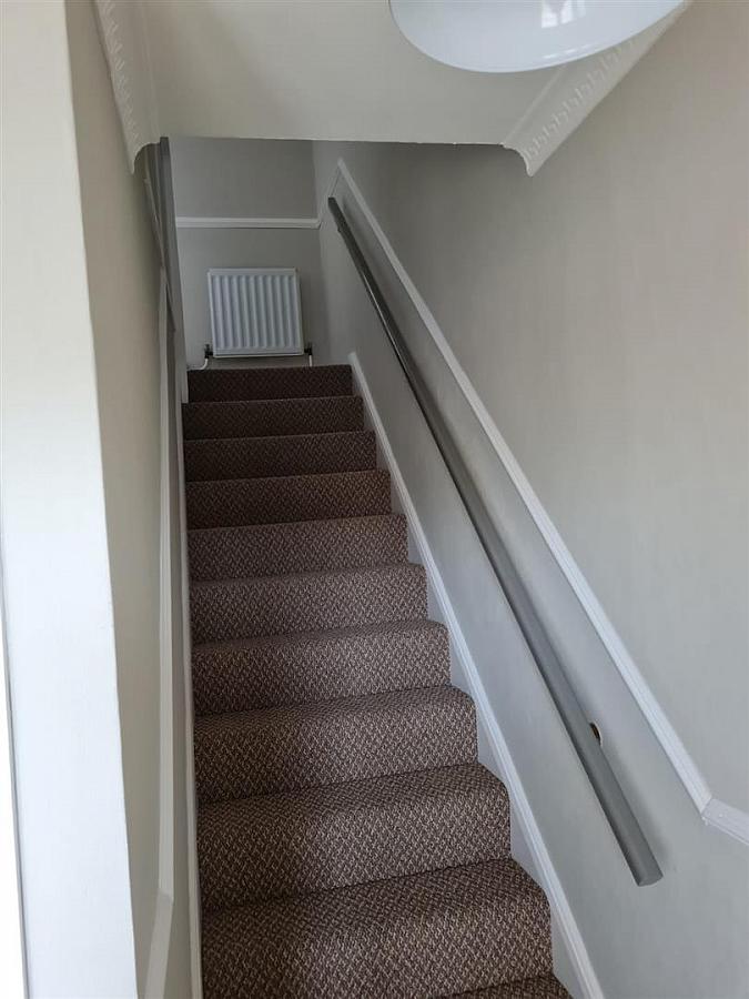 24 West Wind Terrace