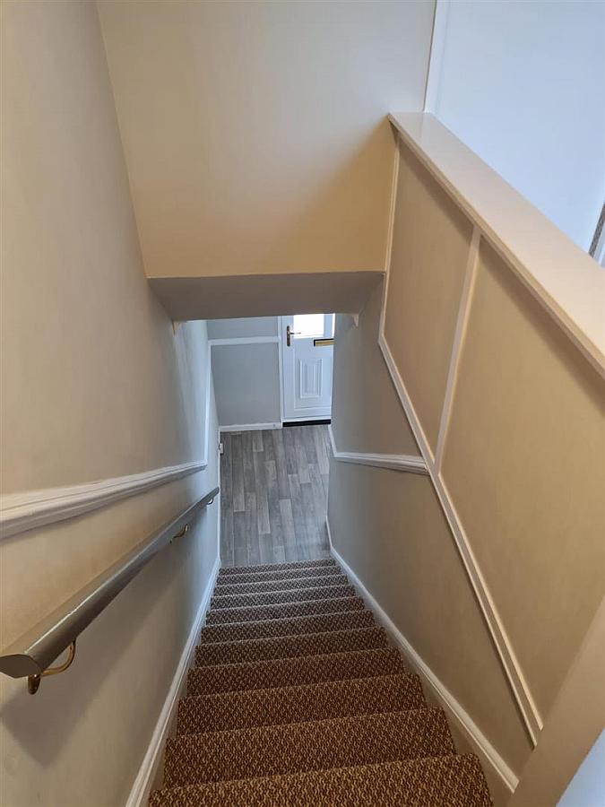 24 West Wind Terrace