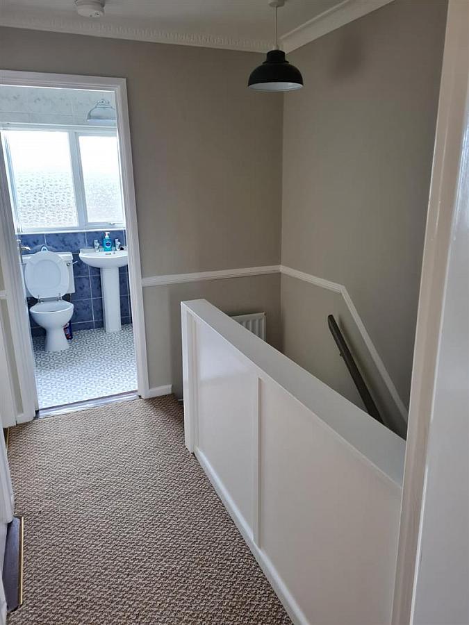 24 West Wind Terrace