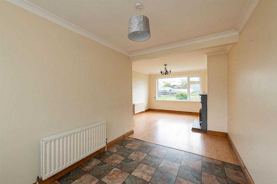 19 Craigs Road
