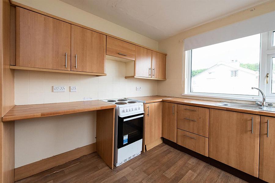 19 Craigs Road