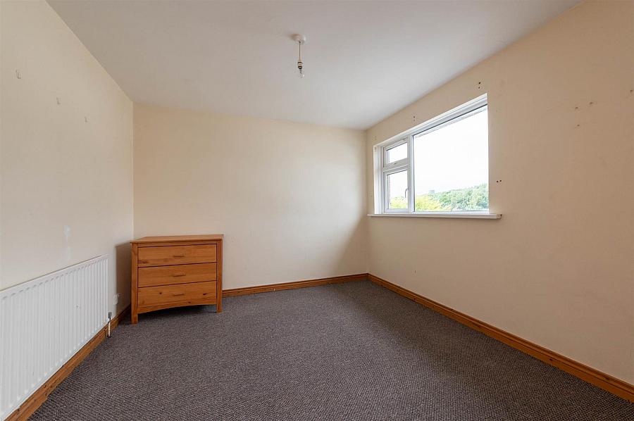19 Craigs Road