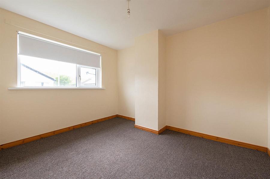 19 Craigs Road