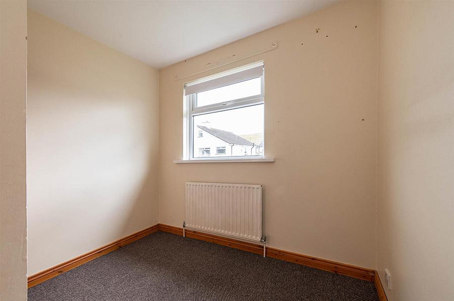 19 Craigs Road