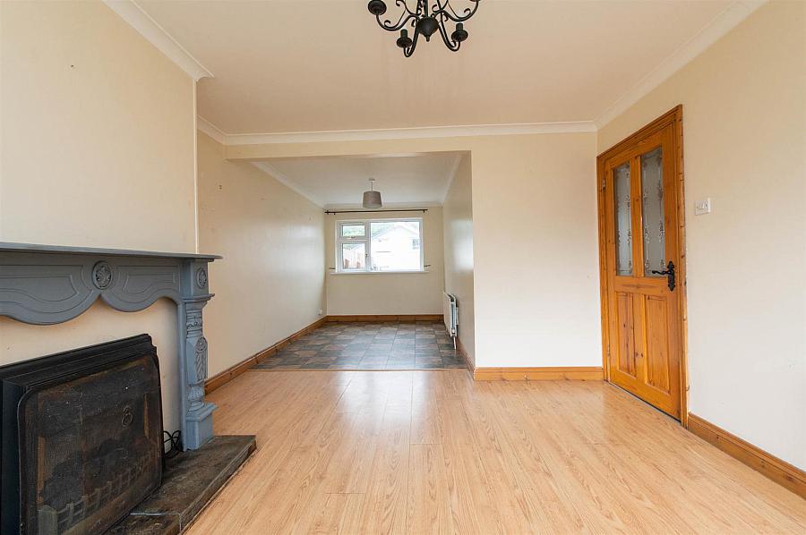 19 Craigs Road