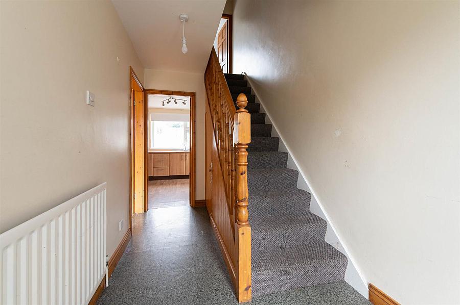 19 Craigs Road