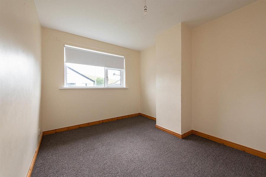 19 Craigs Road