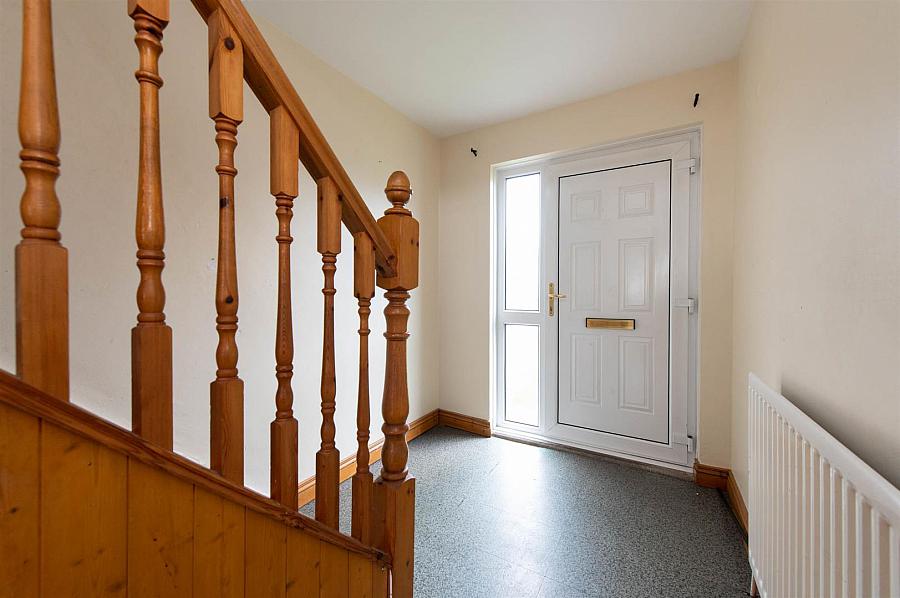 19 Craigs Road