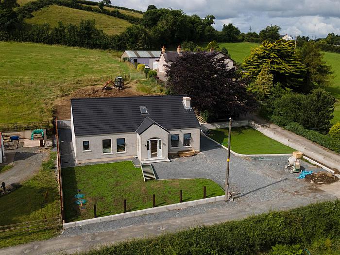 41a Saintfield Road, ballynahinch, BT24 8UZ