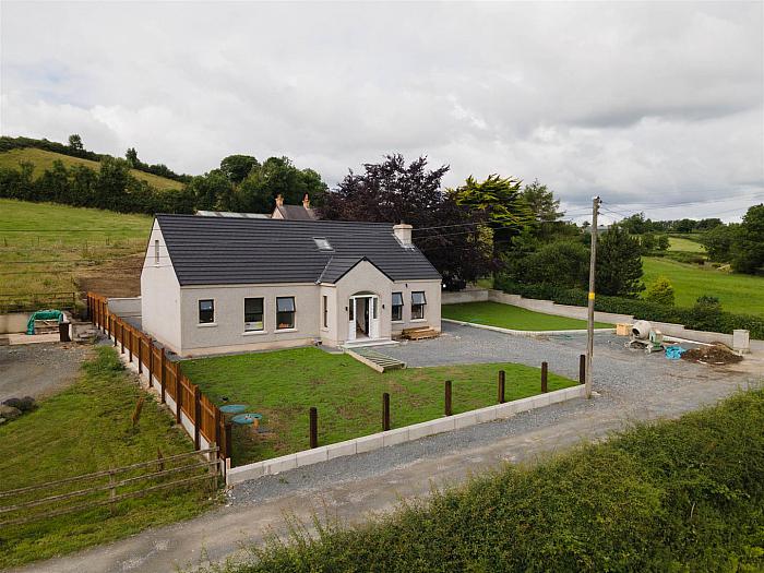 41a Saintfield Road