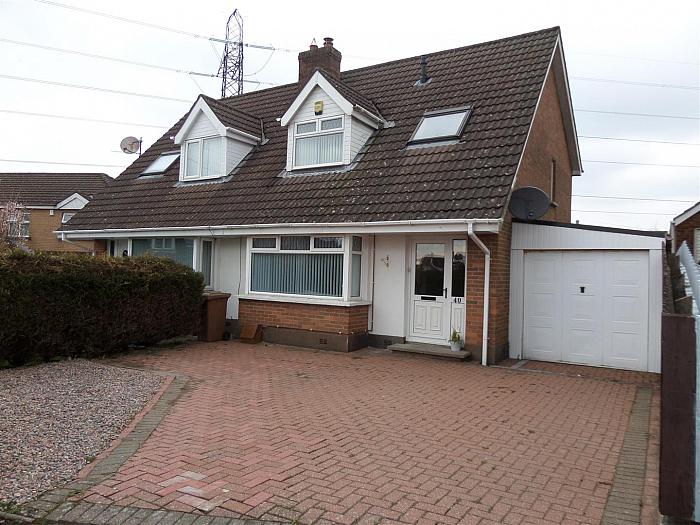 40 Briar Hill 40 Briar Hill