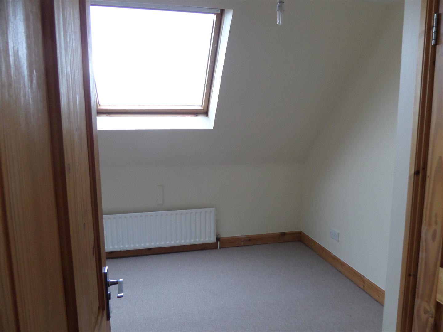 40 Briar Hill 40 Briar Hill