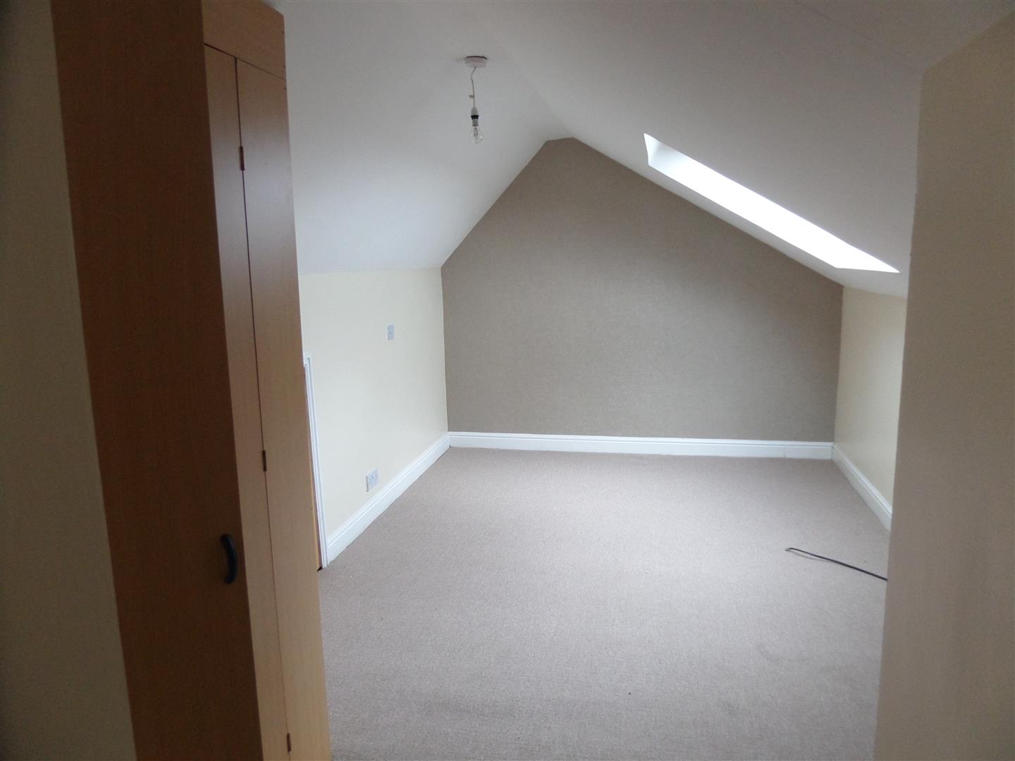 40 Briar Hill 40 Briar Hill