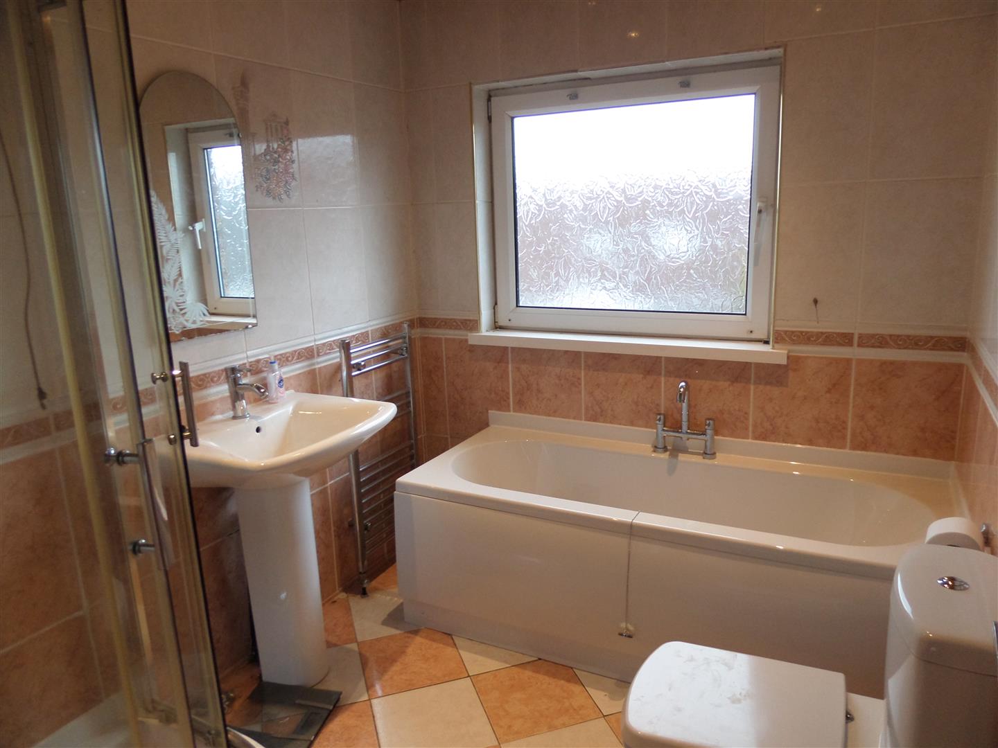 40 Briar Hill 40 Briar Hill