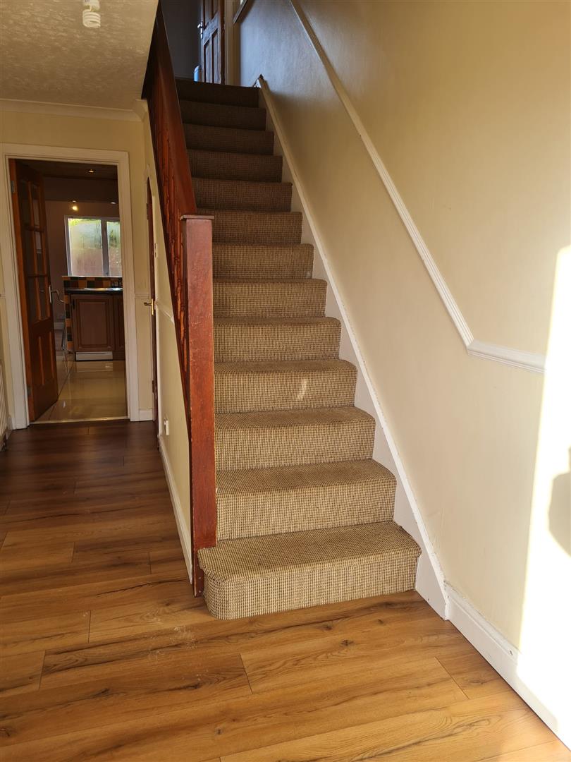 40 Briar Hill 40 Briar Hill