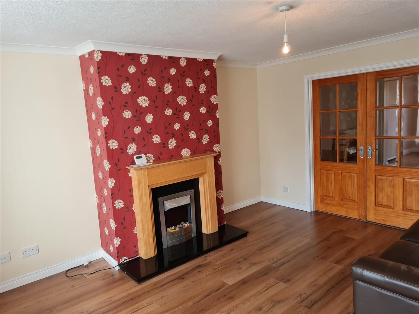 40 Briar Hill 40 Briar Hill