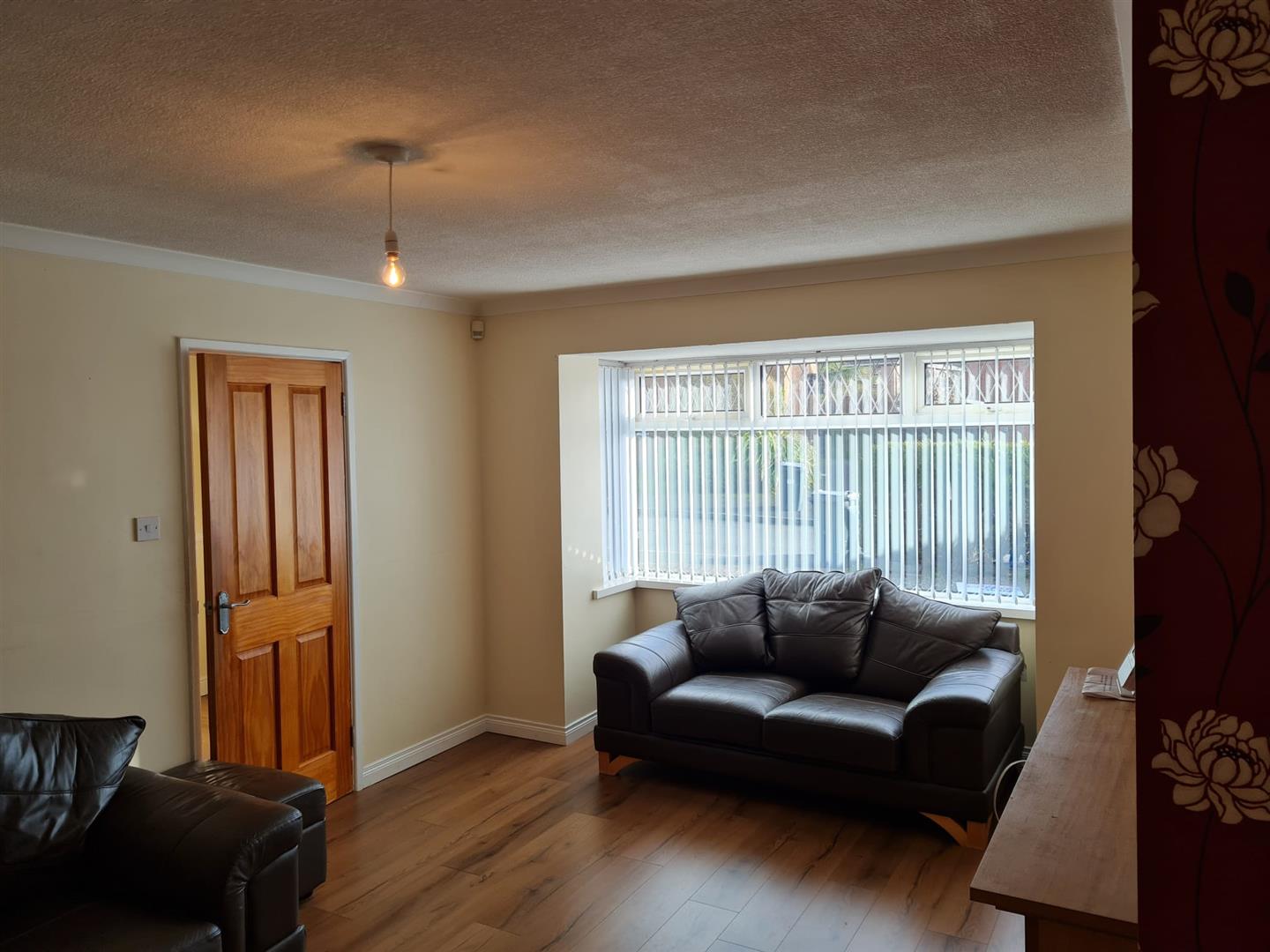 40 Briar Hill 40 Briar Hill