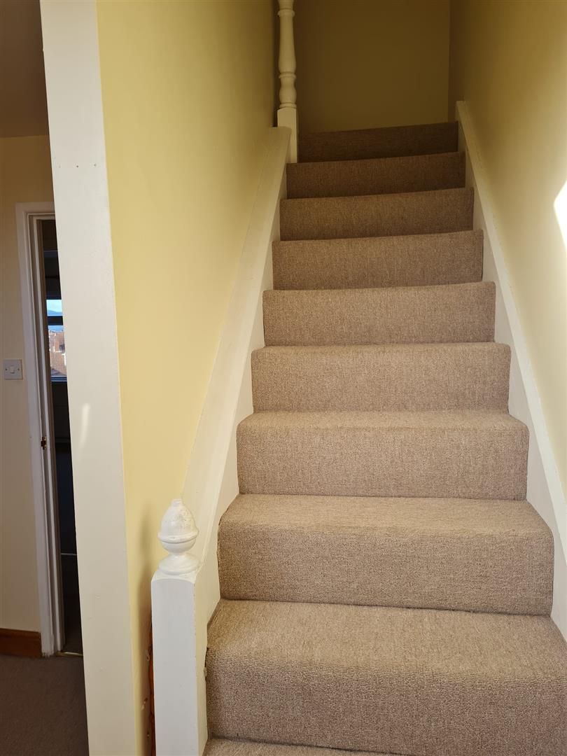 40 Briar Hill 40 Briar Hill