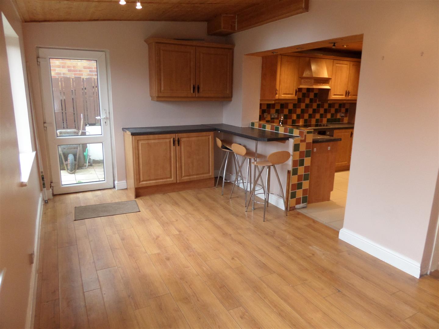 40 Briar Hill 40 Briar Hill