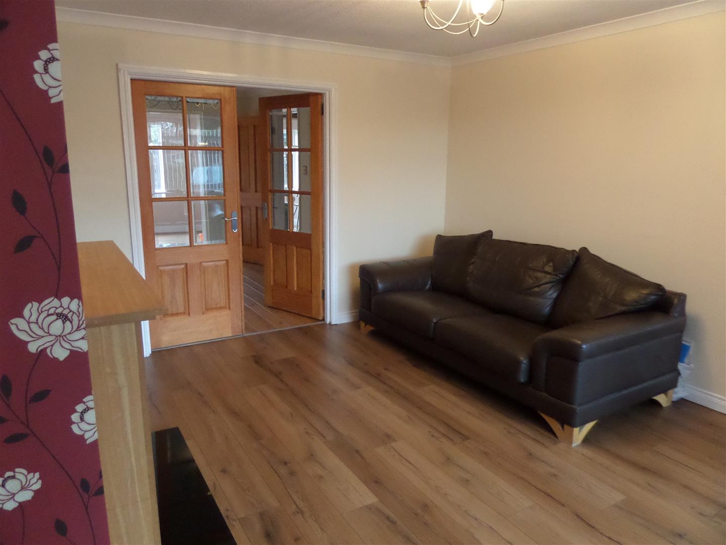 40 Briar Hill 40 Briar Hill