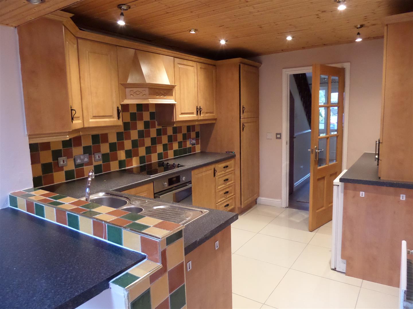 40 Briar Hill 40 Briar Hill