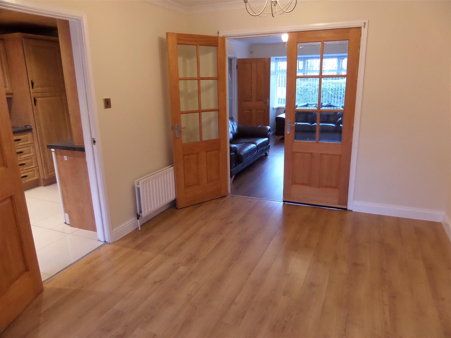 40 Briar Hill 40 Briar Hill