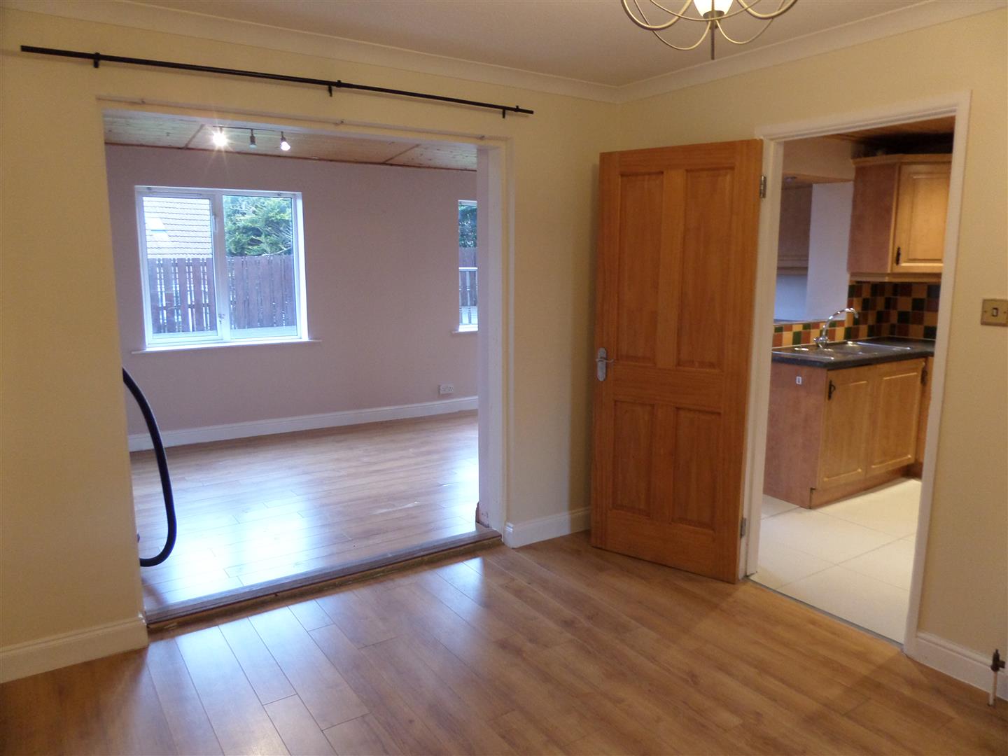 40 Briar Hill 40 Briar Hill