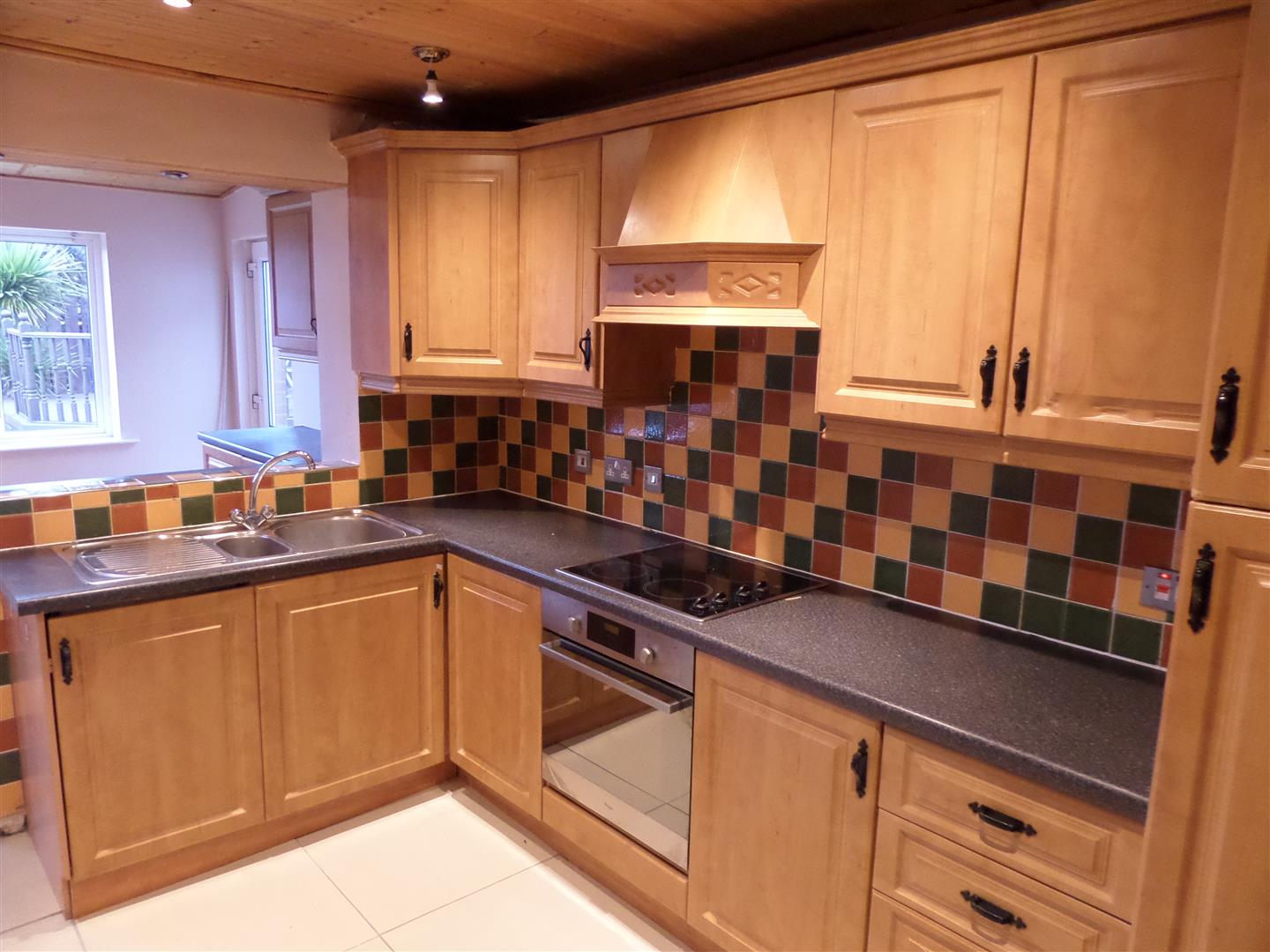 40 Briar Hill 40 Briar Hill