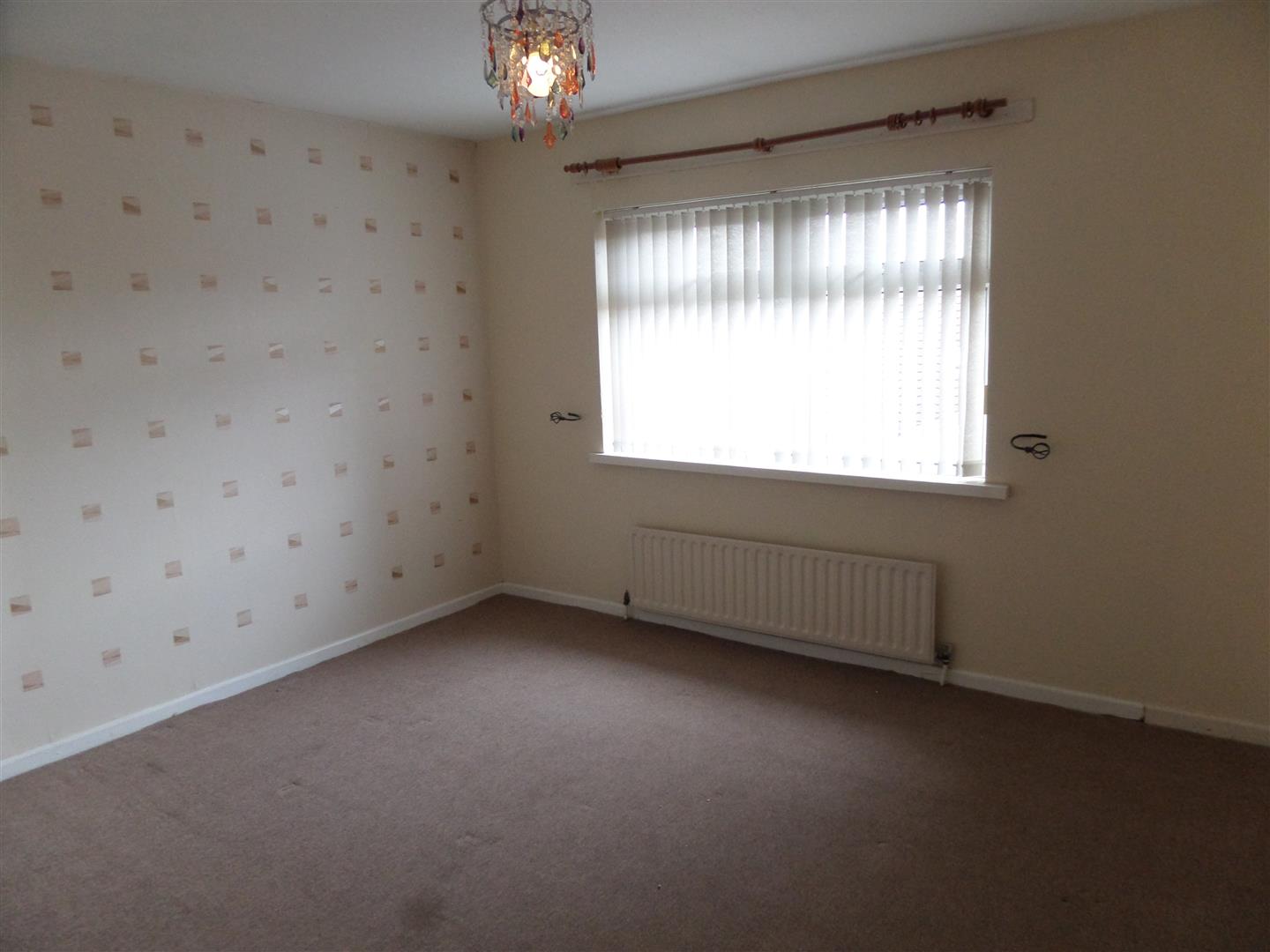 40 Briar Hill 40 Briar Hill