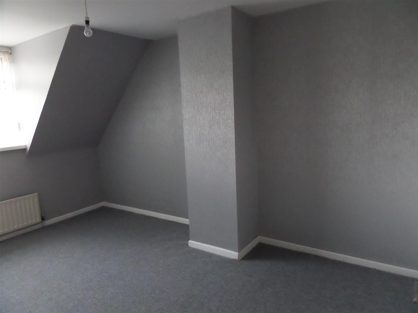 40 Briar Hill 40 Briar Hill